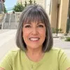 Jenette Pingel