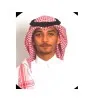 Faisal Alhamidi