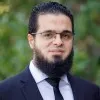 Ahmad Alsharif