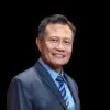 Tiong Wee Neo