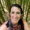 Tracey Bryant
