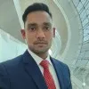 Numan Khan