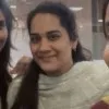 THARANI