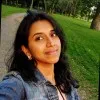 Revathy Prabulingam