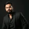 Muhammad Salman