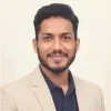 Nishant
