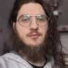 Artyom Masyakin