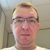 Omar Ibadov
