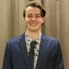 Brandt Vavasour