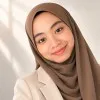 Fahirah Marwansyah