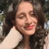 Mukti Singh
