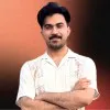 Taimoor Salyhal
