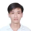 Nguyen Quang