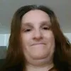 Lisa Stegall