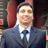 Kuldeep Nagarkar