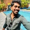 Vinay Kumar Samala