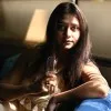 Simran Gupta