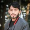 ALI RAZA