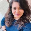 Shikha Nagrale