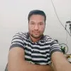 Abdussari Shaikh