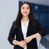 Noura Alshaar