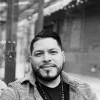 George Carranza