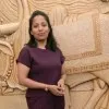 Sunitha