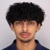 Rayan Dewan