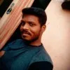 Muthumani