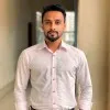 Md Hridoy Hasan Pranto