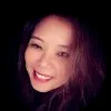 Karen Wong