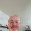 Gary Nations