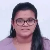 Bhavya Bharathi