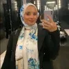 Mariam Sabrah