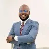 Olalekan Ajani