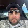 Cale McKeever