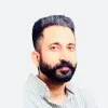 Aman Malik