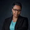 Ashlay Goodwine