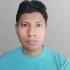 Gary Antezana Torrico