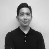 Ivan Tse