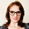 Jessica Turybury