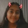 Hazel Bansal