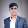 Ashish Kumar