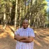 THABISO PHETLA