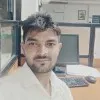 REETESH SHARMA