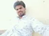 ranjay kumar