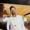 Purushottam Upadhyay