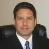 Scott Benedetto