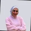 Sara Morsi