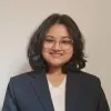 Tanvi Suryavanshi